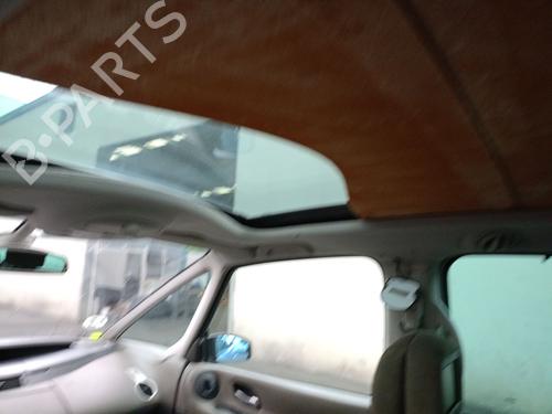 Switch RENAULT ESPACE IV (JK0/1_) 3.5 V6 (JK00, JK0F, JK0P, JK0S, JK0W) | BP29851215I30 - Image 14