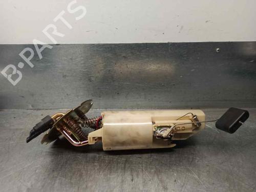 Used Fuel pump DAEWOO NUBIRA Saloon (J100) 1.6 16V (106 hp) 9756778