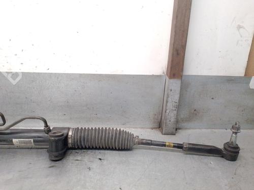 Steering rack CHEVROLET CRUZE (J300) 2.0 CDI | BP35819652M22 - Image 4