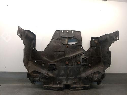 Underbody protection SUBARU LEGACY IV Estate (BP) 2.5 i AWD (BP9) | BP28321331M92 