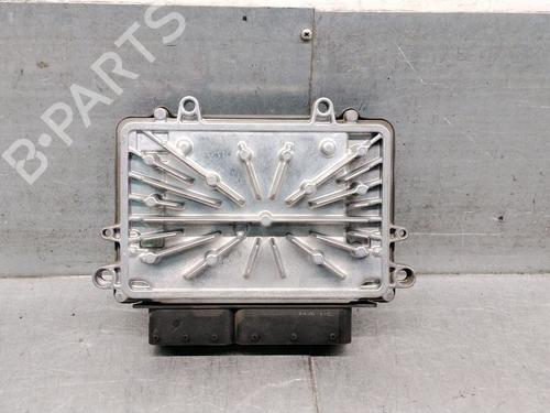 Engine control unit (ECU) VOLVO S80 II (124) 2.5 T | BP39266199M57 - Image 2