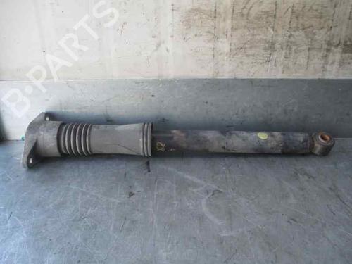 Used Left rear shock absorber HYUNDAI SONATA V (NF) 2.4 (162 hp) 4873796