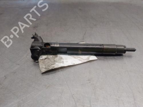 Injector MERCEDES-BENZ A-CLASS (W176) A 200 CDI / d (176.008) | BP40499768M100 - Image 3