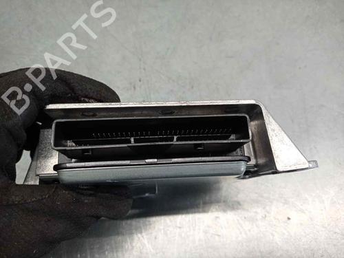 ECU airbags RENAULT GRAND SCÉNIC II (JM0/1_) 1.9 dCi (JM0G, JM12, JM1G, JM2C) | BP10921004M53 