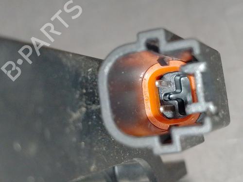 Antenne/Base INFINITI Q50 50 D | BP34507368C140 - Image 3