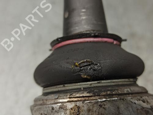 Querlenker links vorne SKODA SUPERB I (3U4) 1.9 TDI | BP16424162M12 