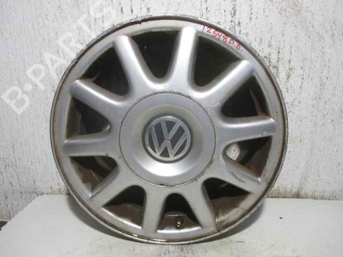 Used Rim VW SHARAN (7M8, 7M9, 7M6) 1.9 TDI (110 hp) 6994663