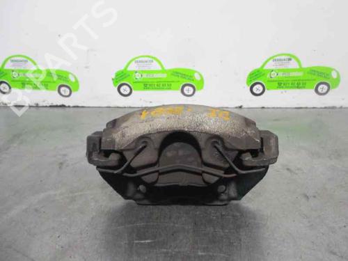 Left front brake caliper FORD FOCUS II (DA_, HCP, DP)  | BP11614755M105 