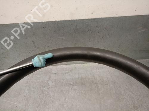 Rat SSANGYONG ACTYON SPORTS I (QJ) 2.0 Xdi | BP25240622C49 
