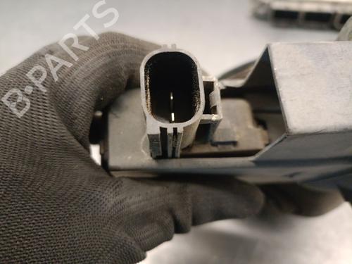 Tanklåg FORD FOCUS C-MAX (DM2) 2.0 TDCi | BP34003345C131 - Image 4