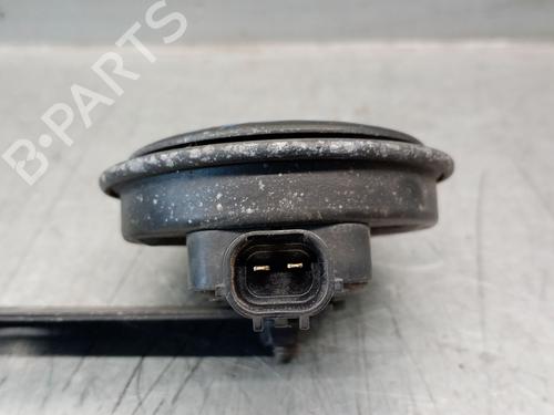 Horn KIA RIO IV (YB, SC, FB) 1.2 CVVT | BP25273570E13 
