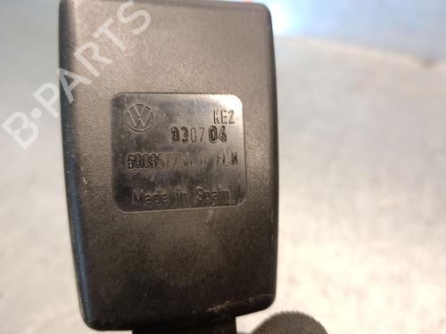 Seat buckle SEAT IBIZA III (6L1) 1.9 TDI | BP27518147I32 