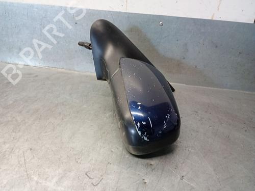 Left mirror CITROËN XSARA (N1) 1.9 TD | BP27243870C26 