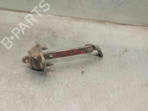 Used Hinge/Door check strap TATA SAFARI (42_FD) 2.0 D 4x4 (90 hp) 21020064