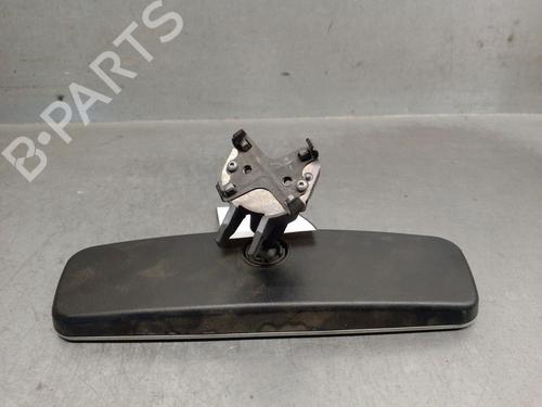 Rear mirror VW GOLF VII (5G1, BQ1, BE1, BE2) 1.6 TDI | BP32197900I6