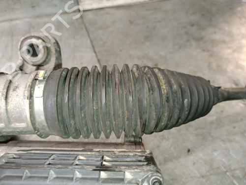 Steering rack KIA OPTIMA (JF) 1.7 CRDi | BP33038524M22 - Image 5