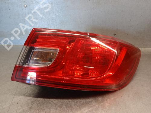 right-taillight-renault-clio-iv-bh_-2012-2013-2014-2015-2016-2017-2018-2019-2020-2021-36115052 main image