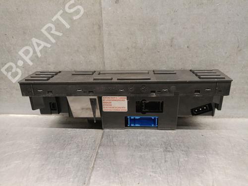 Climate control BMW 5 (E39) 530 d | BP38048253I5 - Image 4