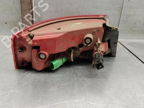 Right taillight AUDI A5 (8T3) 2.0 TDI | BP35788065C35 - Image 2