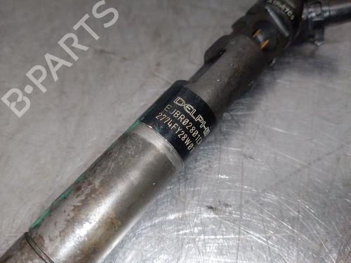 Injector KIA CARNIVAL II (GQ) 2.9 CRDi | BP30863904M100