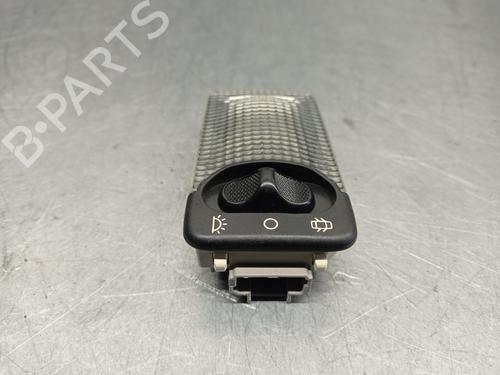 Interior roof light CITROËN XSARA (N1) 1.6 16V | BP8792008I8