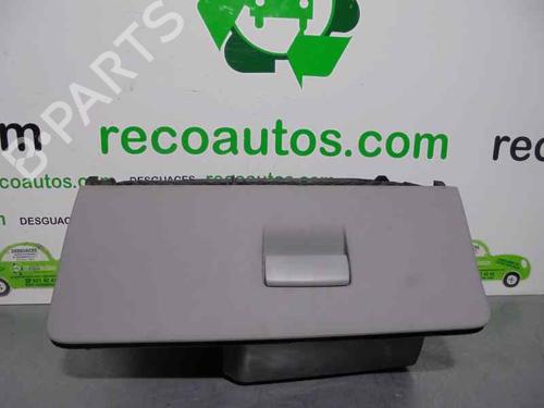 Glove box BMW 5 Gran Turismo (F07) 535 d | BP2319696C95 