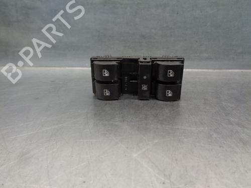 Used Left front window switch Left front window switch 9105493 9105493