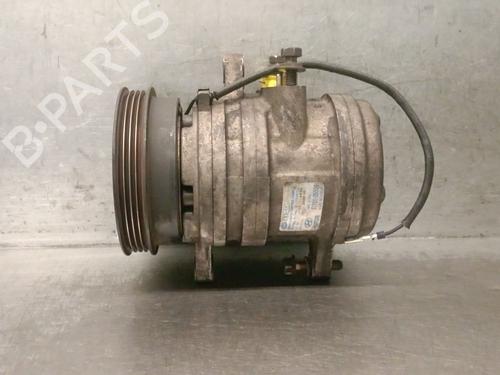 AC-Kompressor AC-Kompressor 37603973 37603973
