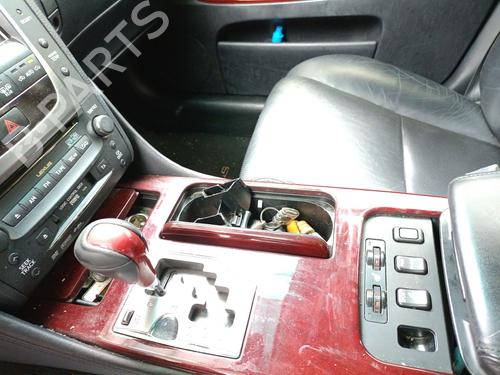 Front left window mechanism LEXUS GS (_S19_) 450h (GRS191_, GWS191_) | BP24553715C22 - Image 15