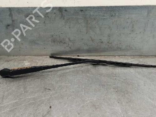 Used Rear windshield wiper arm TOYOTA PRIUS Liftback (_W2_) 1.5 Hybrid (NHW20_, NHW20R) (112 hp) 6990256