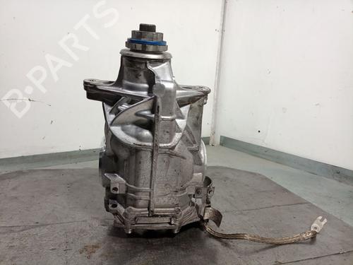 Rear differential BMW 3 (G20, G80, G28) 330 e Plug-in-Hybrid | BP33995366M24  - Image 5
