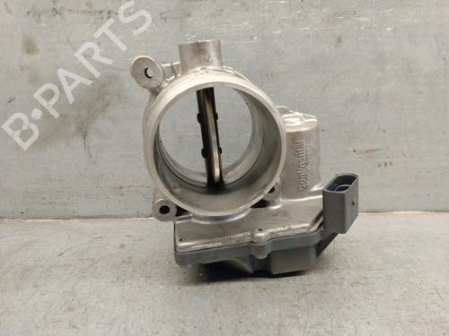 throttle-body-audi-a6-c6-avant-4f5-2004-2005-2006-2007-2008-2009-2010-2011-25247124 main image