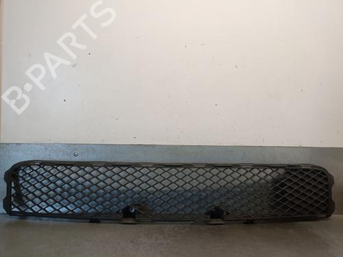 Frontplade/Frontkurv MITSUBISHI LANCER VIII (CY_A, CZ_A) 2.0 DI-D (CY8A) | BP36040735C72 - Image 5