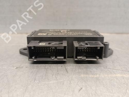 Electronic module MAZDA 3 Hatchback (BP) 2.0 SKYACTIV-G M Hybrid | BP28582271M83 