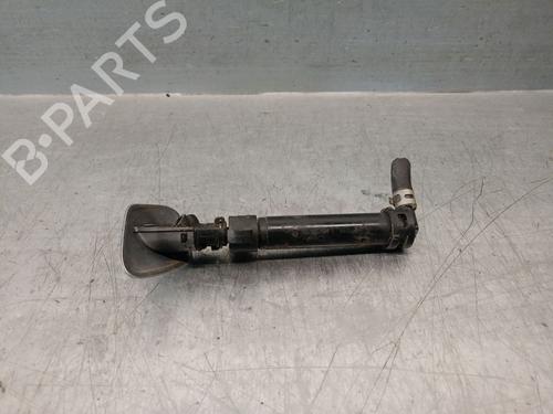 Headlight washer RENAULT ESPACE IV (JK0/1_) 2.2 dCi (JK0H) | BP26543048E17