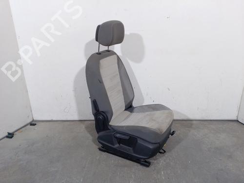 Right front seat VW TOURAN (5T1) 1.4 TSI | BP31039610C16