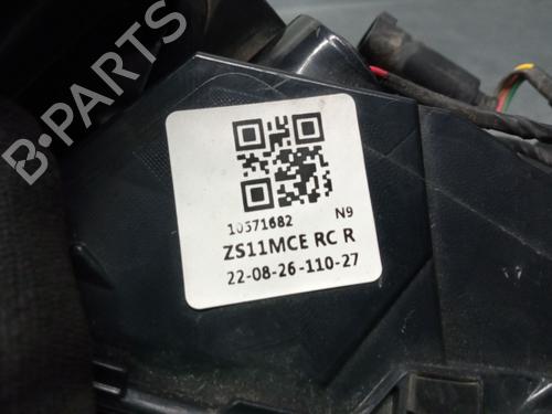 Højre baglygte MG MG ZS SUV (AZS1) 1.0 T-GDi | BP29708170C35 