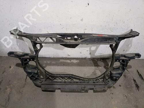 BP31628863C72 main image