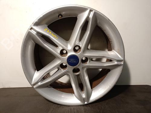 Used Rim FORD FOCUS III Turnier 1.5 TDCi (120 hp) 29002351