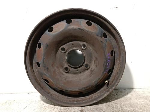 Fælk PEUGEOT 206 Hatchback (2A/C) 1.9 D (69 hp) 25850450