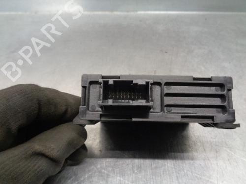Electronic module MERCEDES-BENZ S-CLASS (W220) S 320 CDI (220.026, 220.126) | BP18310215M83 