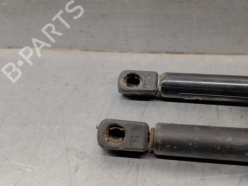 Tailgate lift support PEUGEOT 307 (3A/C) 2.0 HDi 90 | BP18781666C138 