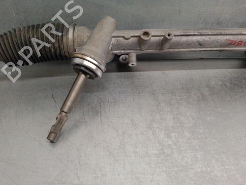 Steering rack RENAULT CLIO IV (BH_) 1.5 dCi 90 | BP29821385M22