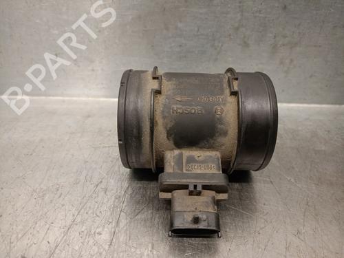 mass-air-flow-sensor-fiat-doblo-cargo-263_-2010-31945356 main image