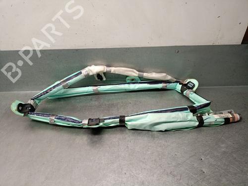Used Other Other BMW X4 (F26) xDrive 20 d (190 hp) 40037336 40037336