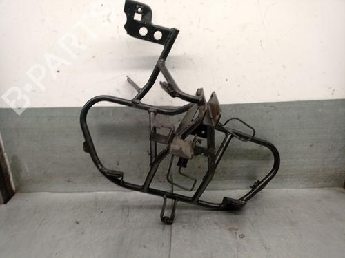 Støtte Støtte SUZUKI MOTORCYCLES UH UH 125 Burgman (12 hp) 34495142 34495142