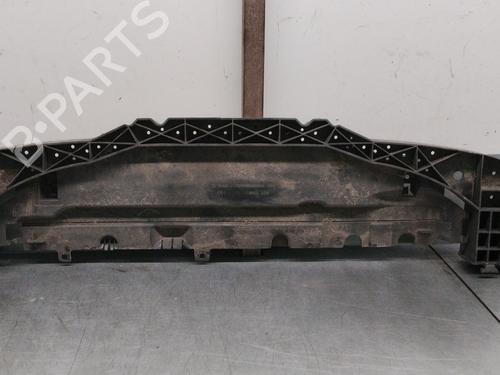 Used Front bumper reinforcement Front bumper reinforcement PEUGEOT 207 (WA_, WC_) 1.4 (75 hp) 36032825 36032825