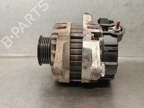 Used Alternator Alternator 38510391 38510391