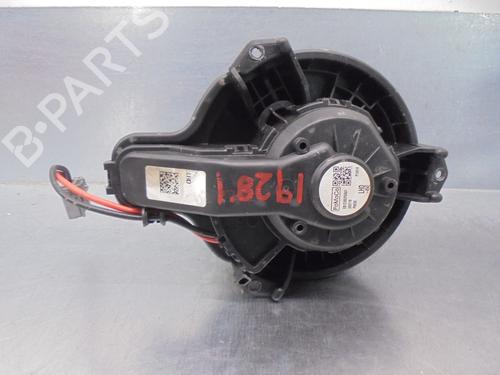 Heater blower motor FORD FOCUS IV (HN) 1.5 EcoBlue | BP16090161M62 