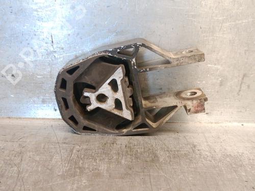 Used Engine mount FORD FOCUS III Turnier 1.5 TDCi (120 hp) 29123978